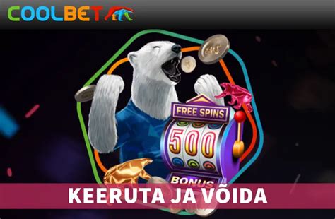 tasuta mängud kasiinos